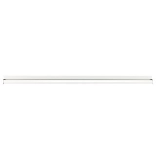 Listwa do bonowania, L 1200 mm Stalgast