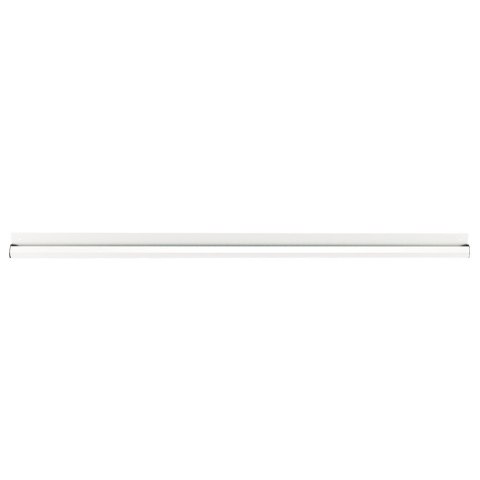 Listwa do bonowania, L 1200 mm Stalgast