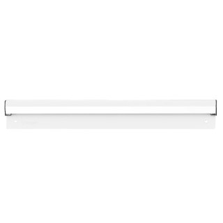 Listwa do bonowania, L 450 mm Stalgast
