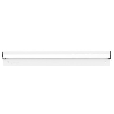 Listwa do bonowania, L 450 mm Stalgast