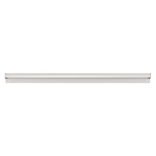 Listwa do bonowania, L 900 mm Stalgast