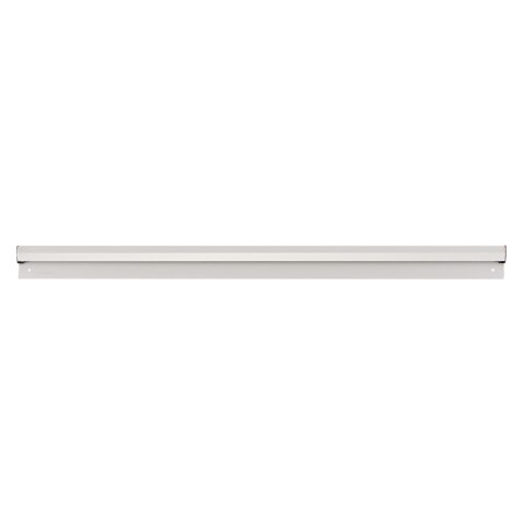 Listwa do bonowania, L 900 mm Stalgast