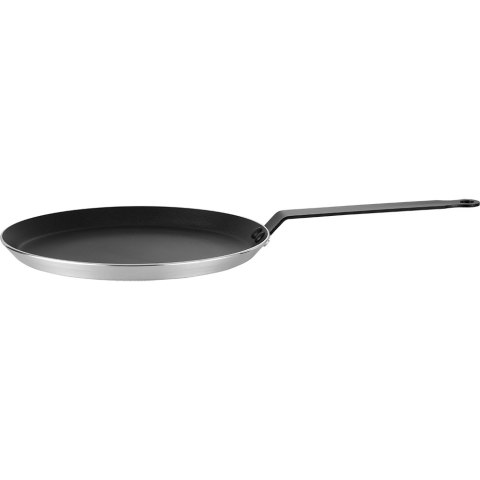 Patelnia do naleśników, nieprzywierająca, Gredil do indukcji, Ø 240 mm Gredil