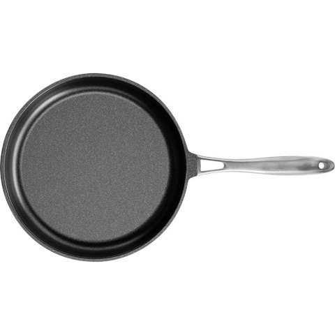 Patelnia nieprzywierająca, Prestige Line do indukcji, Ø 300 mm AMT Gastroguss