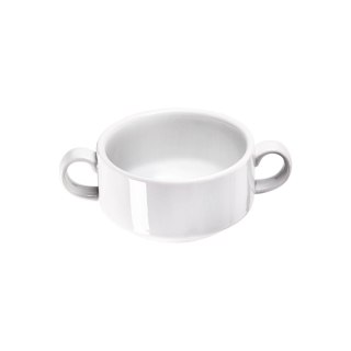 Bulionówka, Isabell, Ø 110 mm, V 360 ml Stalgast
