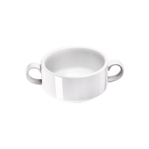 Bulionówka, Isabell, Ø 110 mm, V 360 ml Stalgast