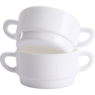 Bulionówka Libra, V 0.3 l