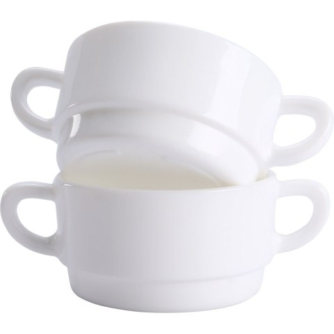 Bulionówka Libra, V 0.3 l