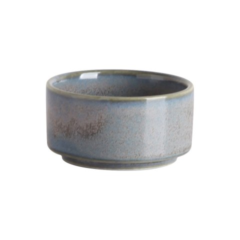 Dip, Rusty, Ø 65 mm Stalgast
