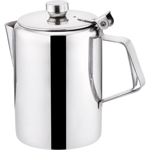Dzbanek, V 0.5 l Stalgast