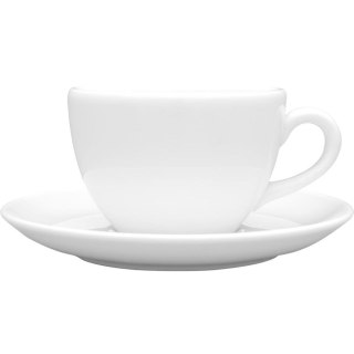 Filiżanka, Aida, V 0.28 l Lubiana
