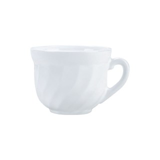 Filiżanka, Iberus, V 0.25 l Stalgast