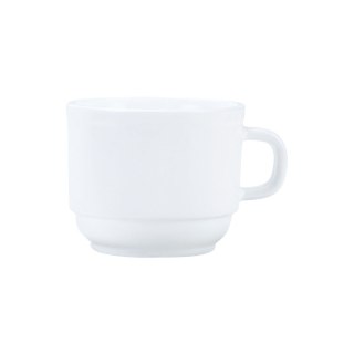 Filiżanka, Libra, V 0.25 l