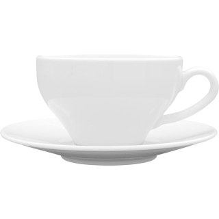 Filiżanka, Paula, V 0.3 l Lubiana