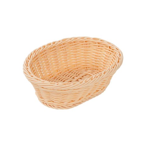 Koszyk uniwersalny z polipropylenu, 235x150x70 mm Stalgast