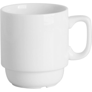 Kubek, Classic, V 0.28 l Stalgast
