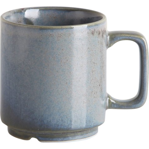 Kubek, Rusty, Ø 270 ml Stalgast