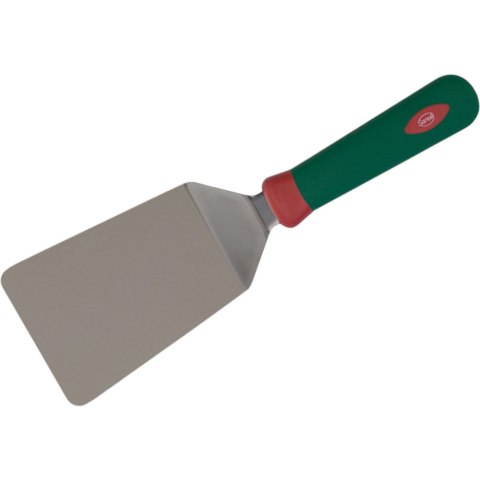 Łopatka kątowa do pizzy, Sanelli, L 150 mm Sanelli