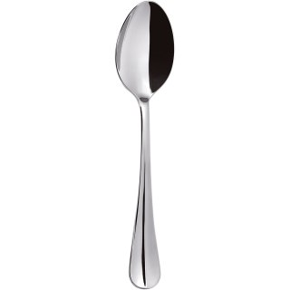 Łyżeczka do herbaty, Baguette 18/10 S, L 140 mm Comas
