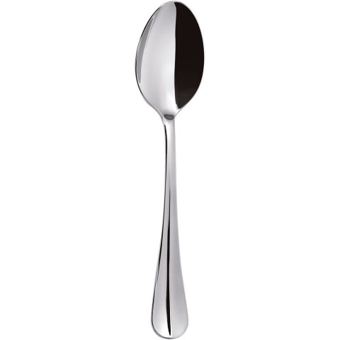 Łyżeczka do herbaty, Baguette 18/10 S, L 140 mm Comas