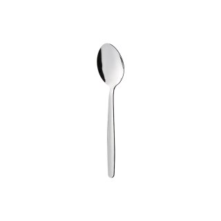 Łyżeczka do herbaty, Gredil, L 140 mm Gredil