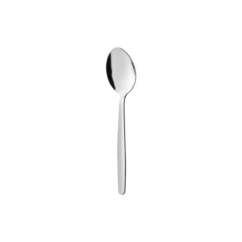 Łyżeczka do herbaty, Gredil, L 140 mm Gredil
