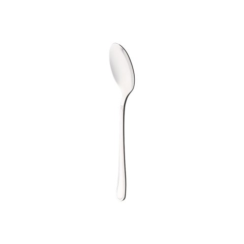 Łyżeczka do herbaty, Restauracyjne, 18/10, L 137 mm Stalgast