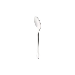 Łyżeczka do kawy, Restauracyjne, 18/10, L 120 mm Stalgast