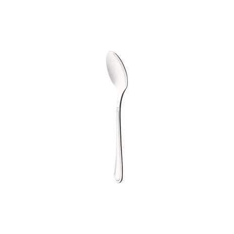 Łyżeczka do kawy, Restauracyjne, 18/10, L 120 mm Stalgast