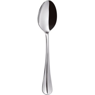 Łyżka stołowa, Baguette 18/10 S, L 193 mm Comas