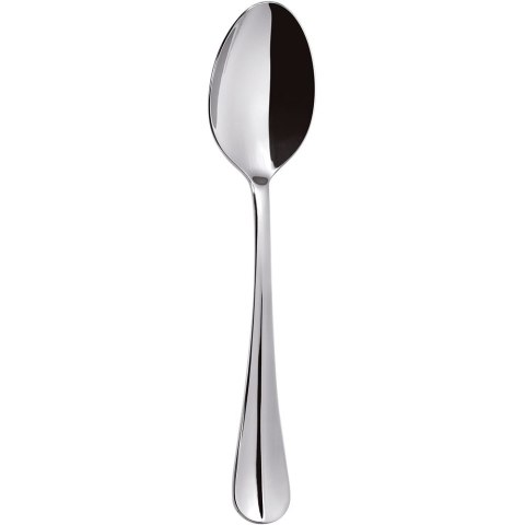Łyżka stołowa, Baguette 18/10 S, L 193 mm Comas
