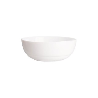 Miska, Libra, Ø 165 mm