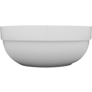 Miska, Rita, Ø 150 mm Lubiana