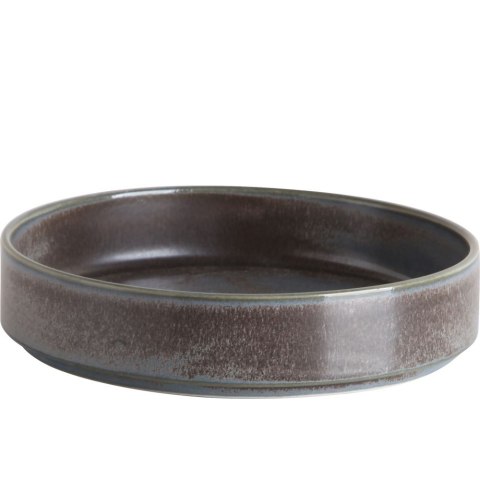 Miska, Rusty, Ø 150 mm Stalgast