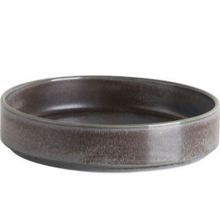 Miska, Rusty, Ø 170 mm Stalgast