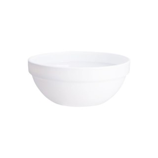 Miska sztaplowana, Libra, Ø 125 mm, V 0.36 l