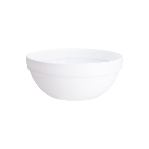 Miska sztaplowana, Libra, Ø 125 mm, V 0.36 l