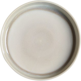 Miska, talerz głeboki, Sand, Ø 210 mm Stalgast