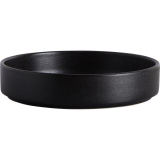 Miska, talerz głęboki, Slate, Ø 210 mm Stalgast