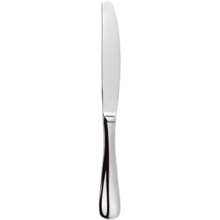 Nóż stołowy, Baguette 18/10 S, L 225 mm Comas