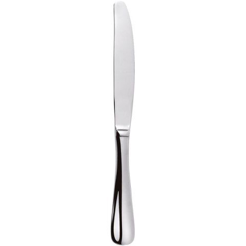 Nóż stołowy, Baguette 18/10 S, L 225 mm Comas