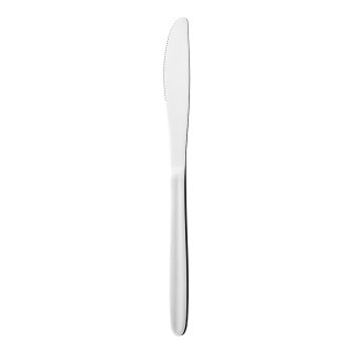 Nóż stołowy, Gredil, L 207 mm Gredil