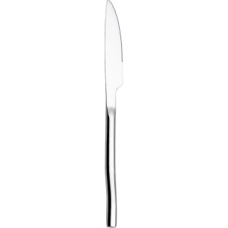 Nóż stołowy, Modern, L 221 mm Stalgast