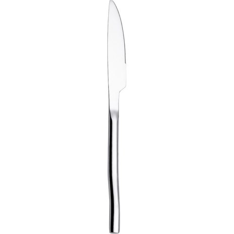 Nóż stołowy, Modern, L 221 mm Stalgast