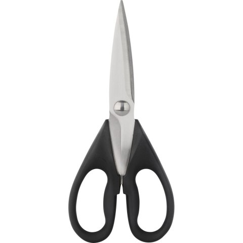 Nożyce kuchenne, L 220 mm Stalgast