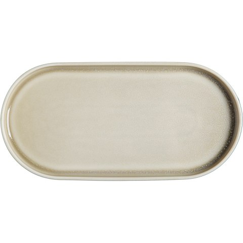 Półmisek owalny, Sand, L 270 mm Stalgast