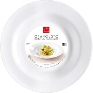 Talerz do makaronu, Grangusto, Ø 290 mm
