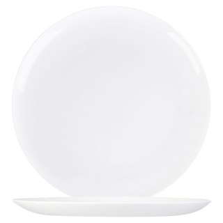 Talerz do pizzy, Libra, Ø 320 mm