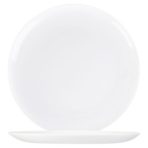 Talerz do pizzy, Libra, Ø 320 mm