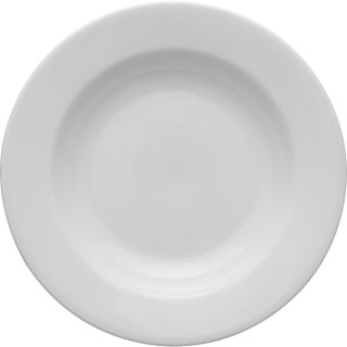 Talerz głęboki, Kaszub, Ø 230 mm Lubiana